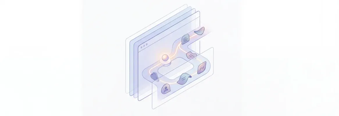 Best AI Prompts for Employee Portals: Build Smarter HR Workflows