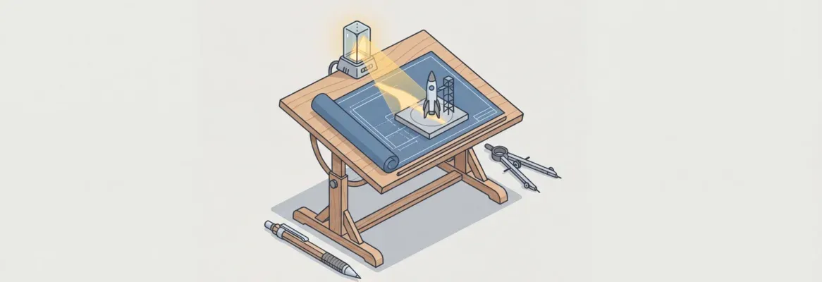 15 Best AI Prompts for Indie Hackers Shipping Solo