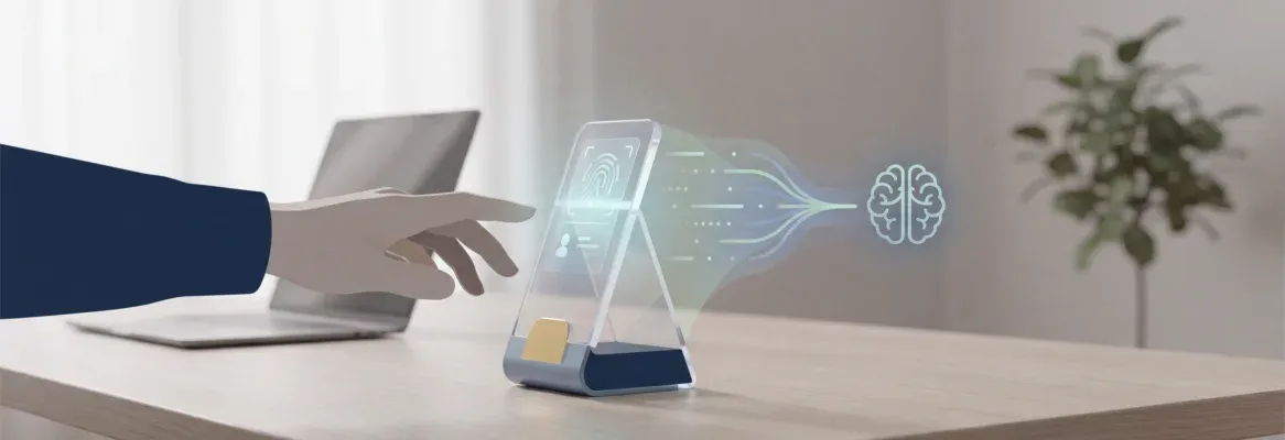 10 Best AI Prompts for Login and Signup Flows: A 2026 Guide