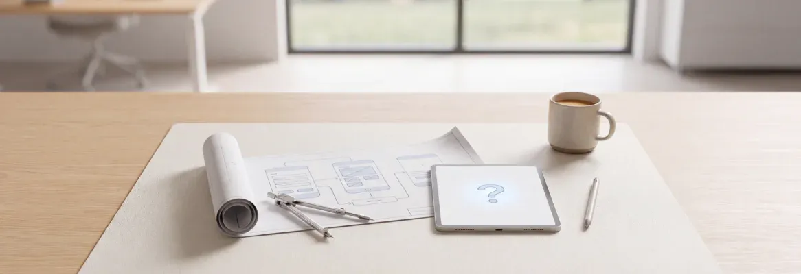 The Best AI Prompts for Onboarding Screens Guide for Builders