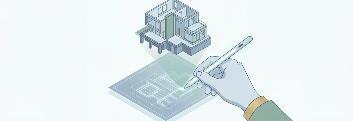 20 Best AI Prompts for One-Shot App Generation in 2026