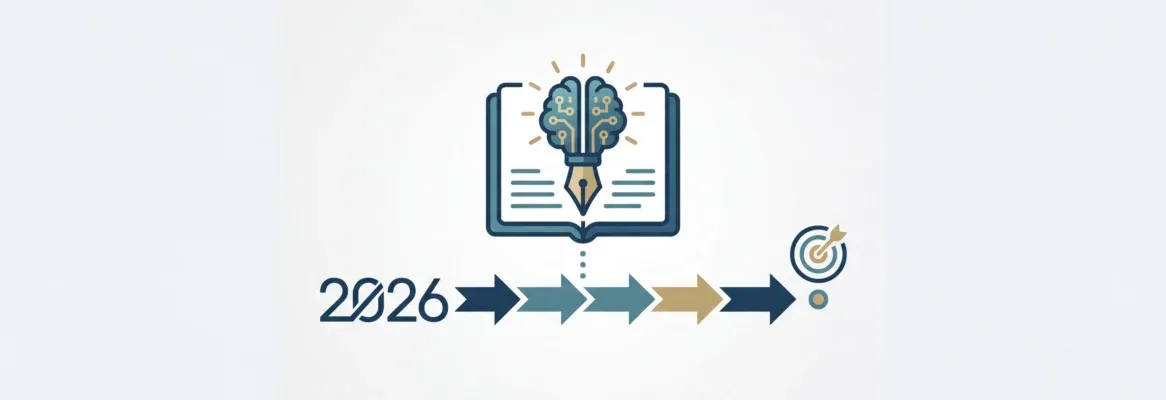 Best AI Prompts for Sprint Planning 2026: A Complete Guide