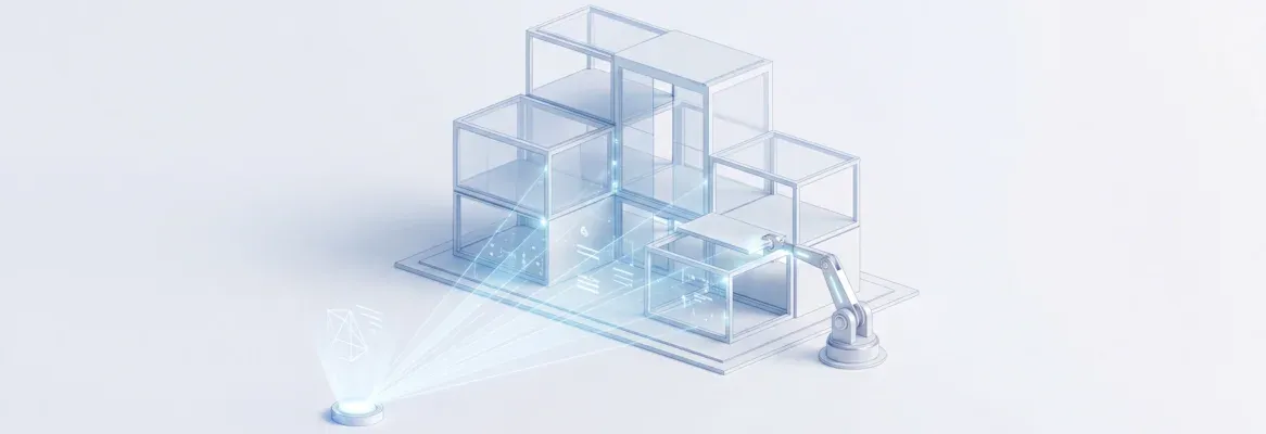 15 Best AI Prompts to Build a Marketplace App in 2026