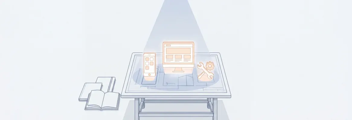 100 Best AI Prompts to Build Apps, Websites, and Tools in 2026