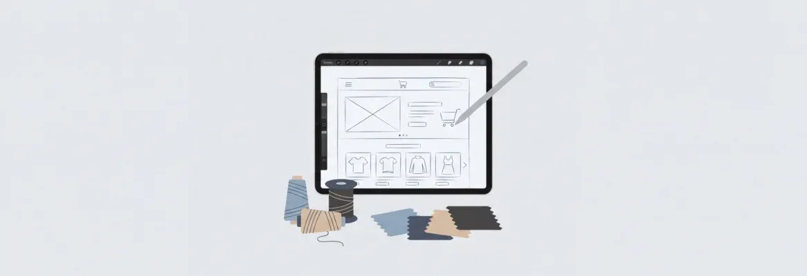 20 Best AI Prompts to Build Online Fashion Store This Year