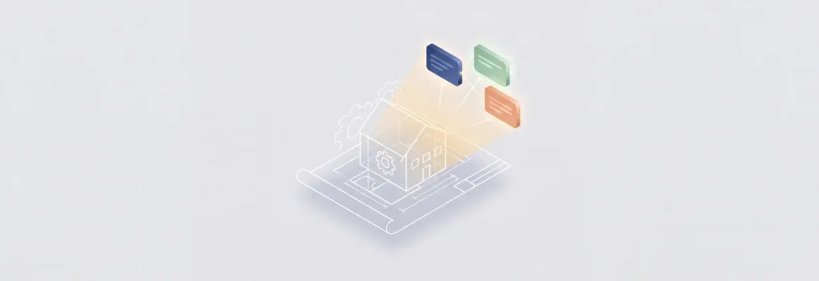 20 Best AI Prompts to Build a Project Management App in 2026