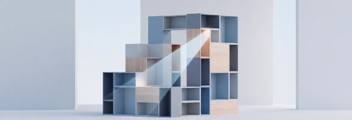Best AI Prompts to Design a Warehouse Management System in Minutes
