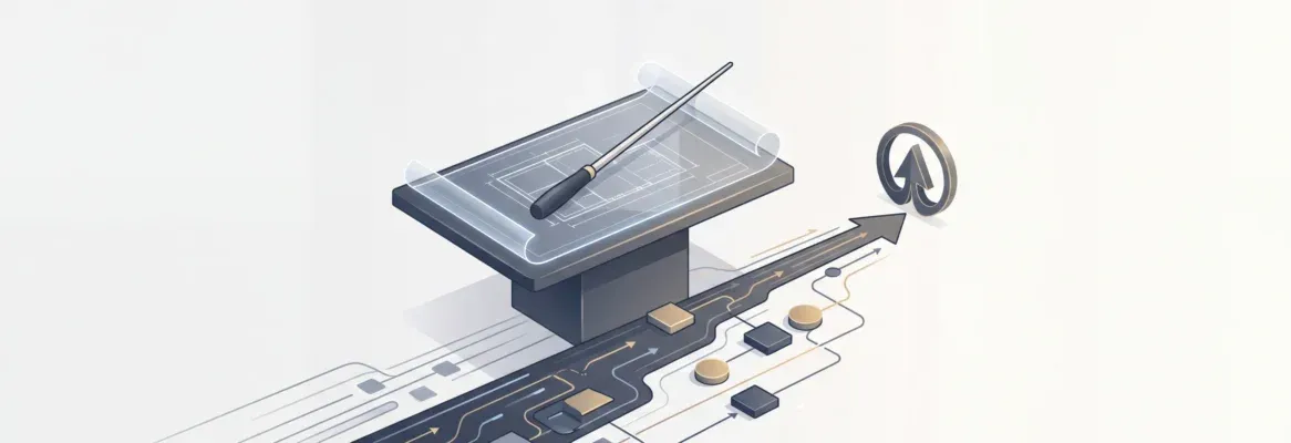 20 Best AI Prompts to Generate a GTM Plan Faster