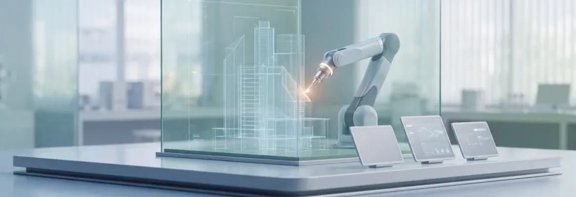 20 Best AI Prompts to Refine and Iterate an AI-Built App in 2026