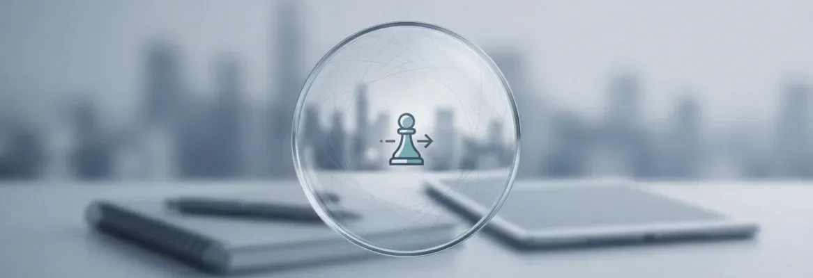 15 Best AI Prompts to Track Competitor Moves Automatically in 2026