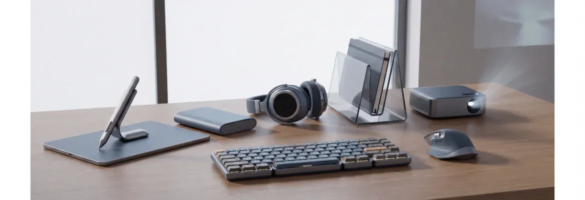 7 Best AI Software Development Tools for Developers in 2026