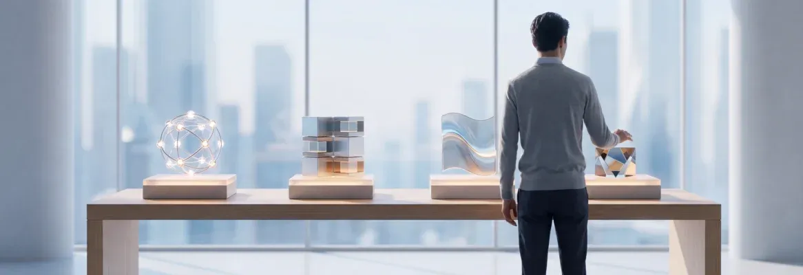 How to Pick the Best AI Tool to Build a Web App Quickly in 2026