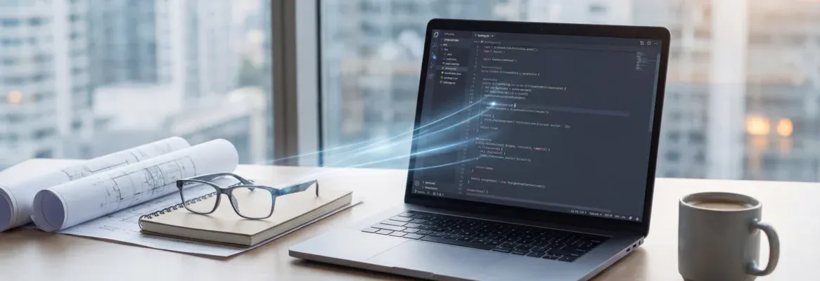 Best AI Tools For Developers to Improve Coding Workflow