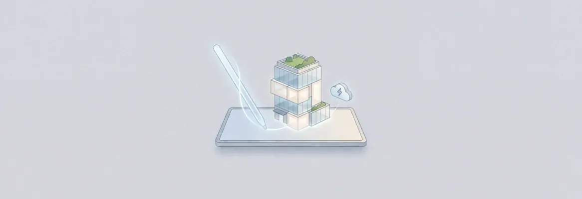 Best AI Website Builder to Create Professional Sites Quickly