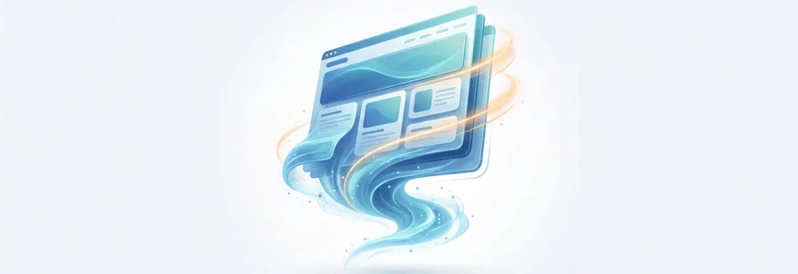 Best AI Website Generator Tools to Build Sites Fast