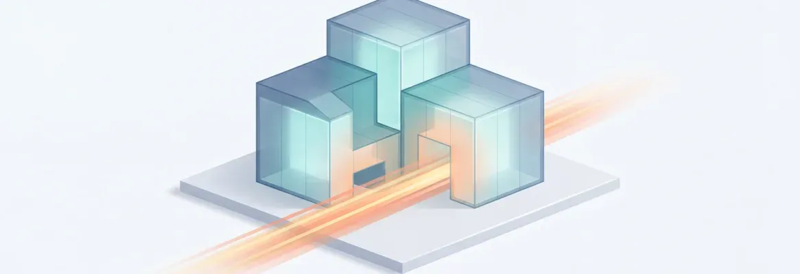 Best No-Code Tools to Build Your Website Fast in 2026