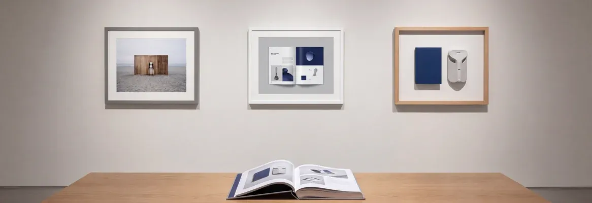 Best Portfolio Design Ideas to Showcase Your Work Online