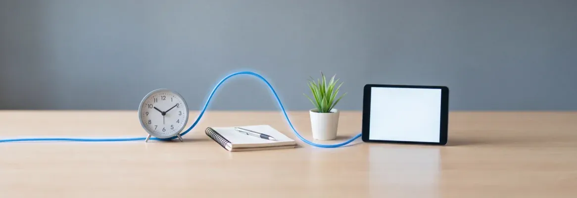 Best Productivity Apps That Actually Improve Your Workflow