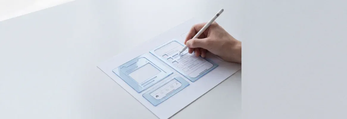 Best Prompts for App Building: A Complete Guide to Creating Apps Faster