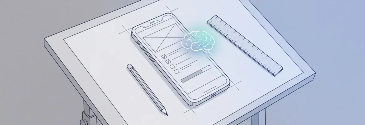 10 Powerful Prompts to Create a Habit Tracker App with AI