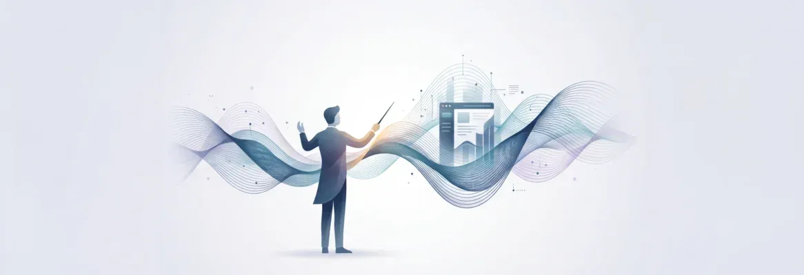 50 Best Vibe Coding Prompts for AI App Builders in 2026