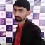 Bhavesh Bheda