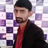Photo of Bhavesh Bheda
