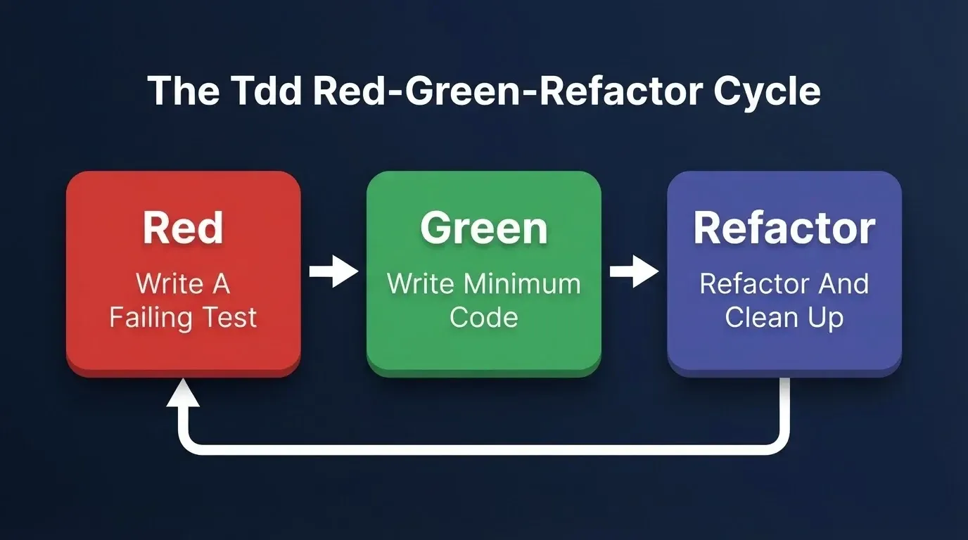 image-1-tdd-cycle.webp