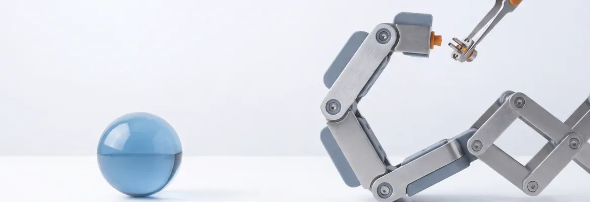 Bubble Alternatives That Offer More Control and Flexibility