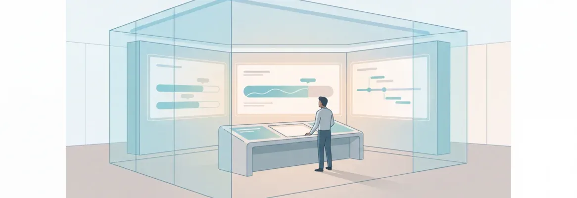 Stop Hiring Delays: Build a Candidate Evaluation Hub With Live Hiring Updates