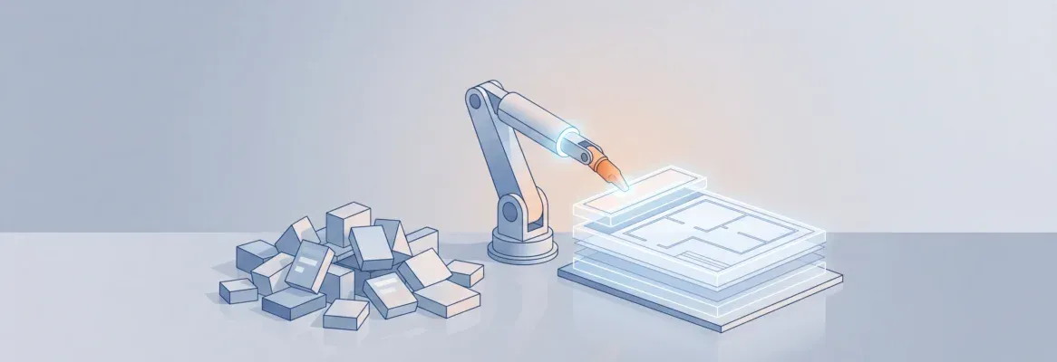 Build an API Documentation Tool with AI: A Complete Guide