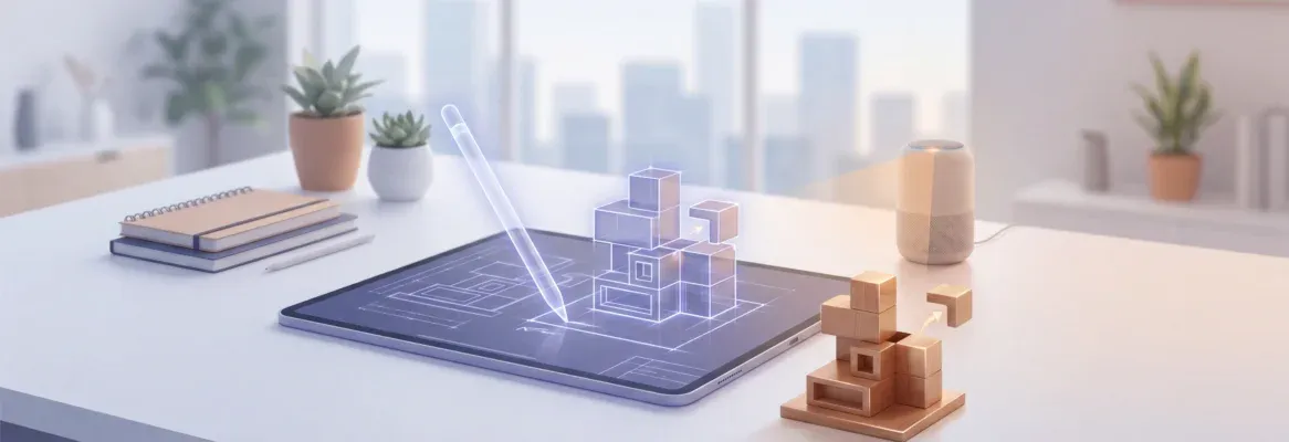 Build App With AI Prompt: Your Ultimate Guide to Easy App Creation