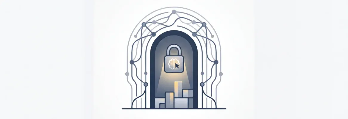 Build Authentication Systems with AI Prompts: A Complete Guide
