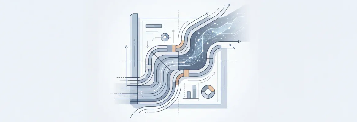 Build Content Management Platform with AI for Faster Content Workflows