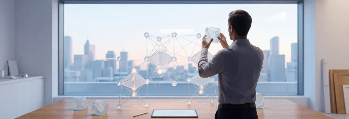 Build a CRM with AI in 2026: A Complete Step-by-Step Guide
