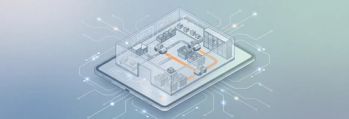 How to Build Micro-Fulfillment SaaS for DTC Brands in 2026