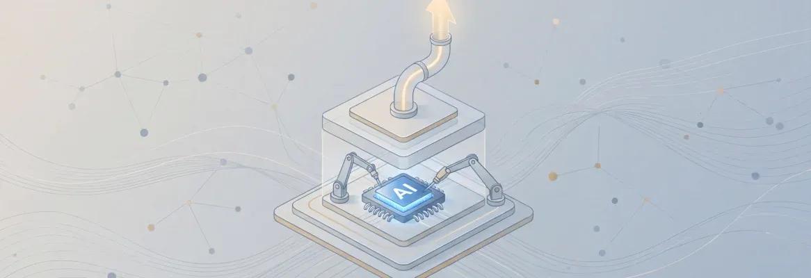 Build a SaaS Subscription Platform with AI: Complete Step-by-Step Guide