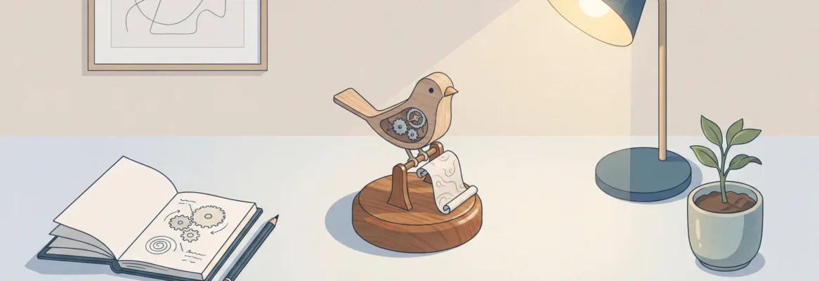 How to Build a Self-Learning Customer Support Agent Without Enterprise Pricing