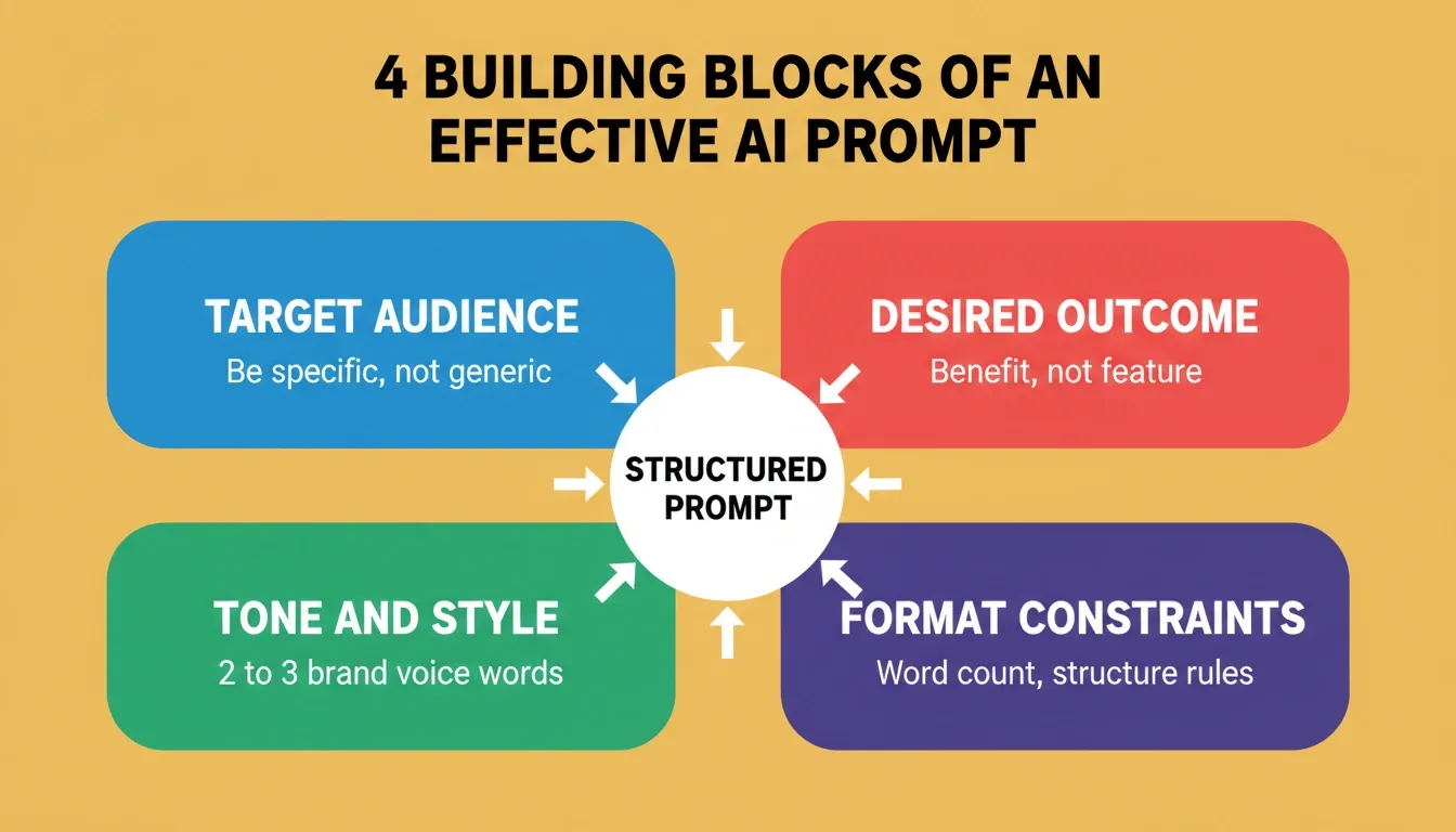 building blocks.webp