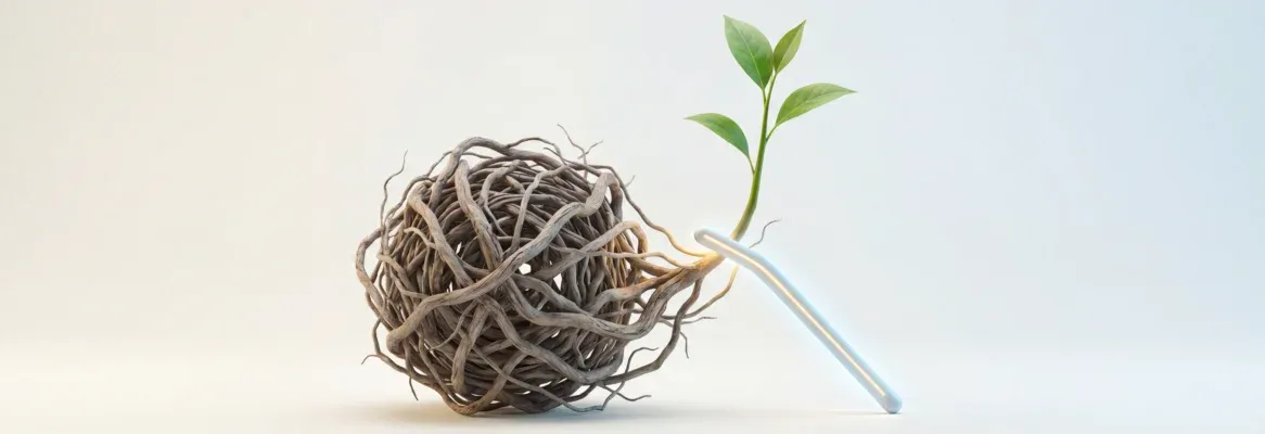 Business Process Automation Software With AI For Growth