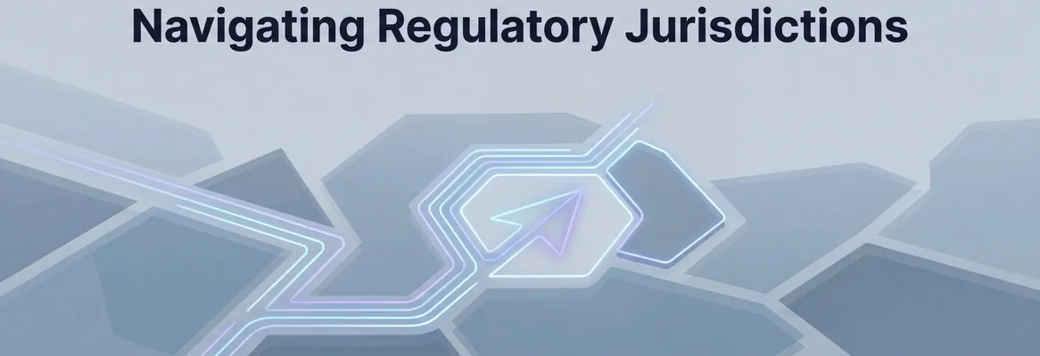 How Solve on Rocket.new Handles Jurisdiction-Specific Regulatory Research