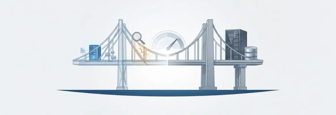 Can Rocket.new or Emergent.sh Handle Real Backend Logic and Databases for SaaS Products?