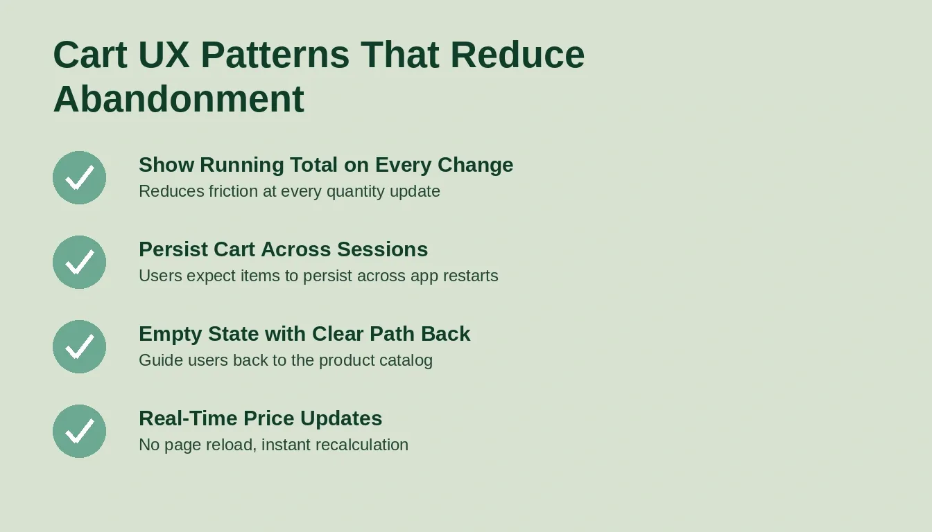cart_ux_patterns.webp