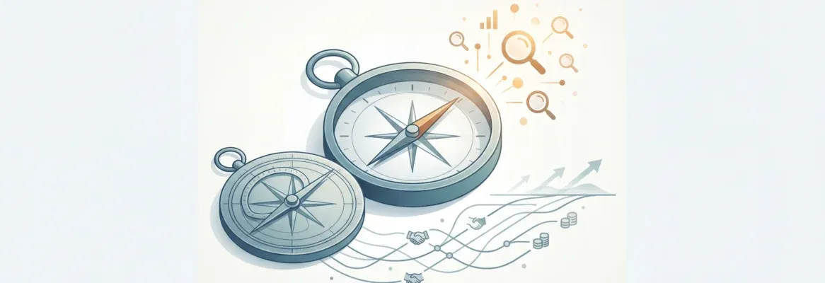 Best CB Insights Alternatives for Market Intelligence, Startup Research, and Deal Flow