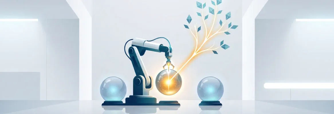Choosing the Right Full Stack AI Platform for Growth Fast