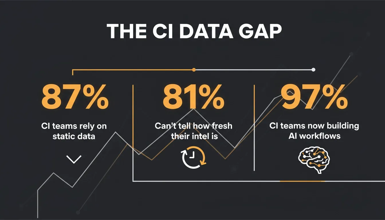 cid.webp