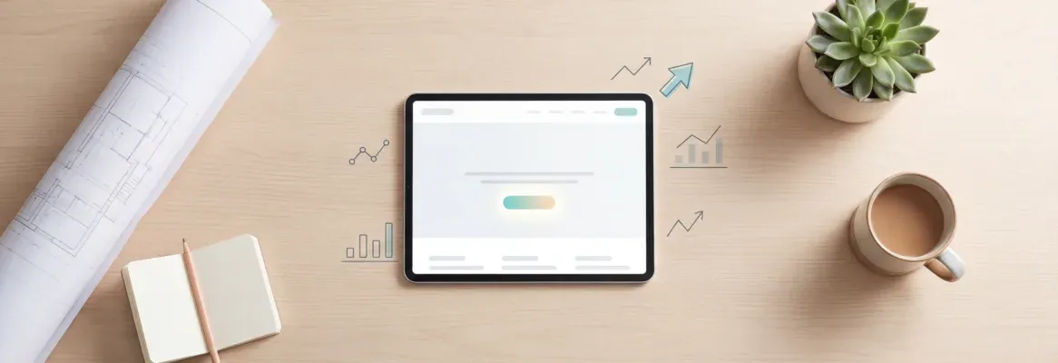 From ClickFunnels Alternative to a Live, Converting Page on Rocket.new