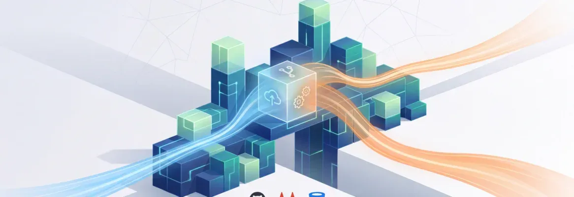 Powerful Code Collaboration Tools for Developers in 2026