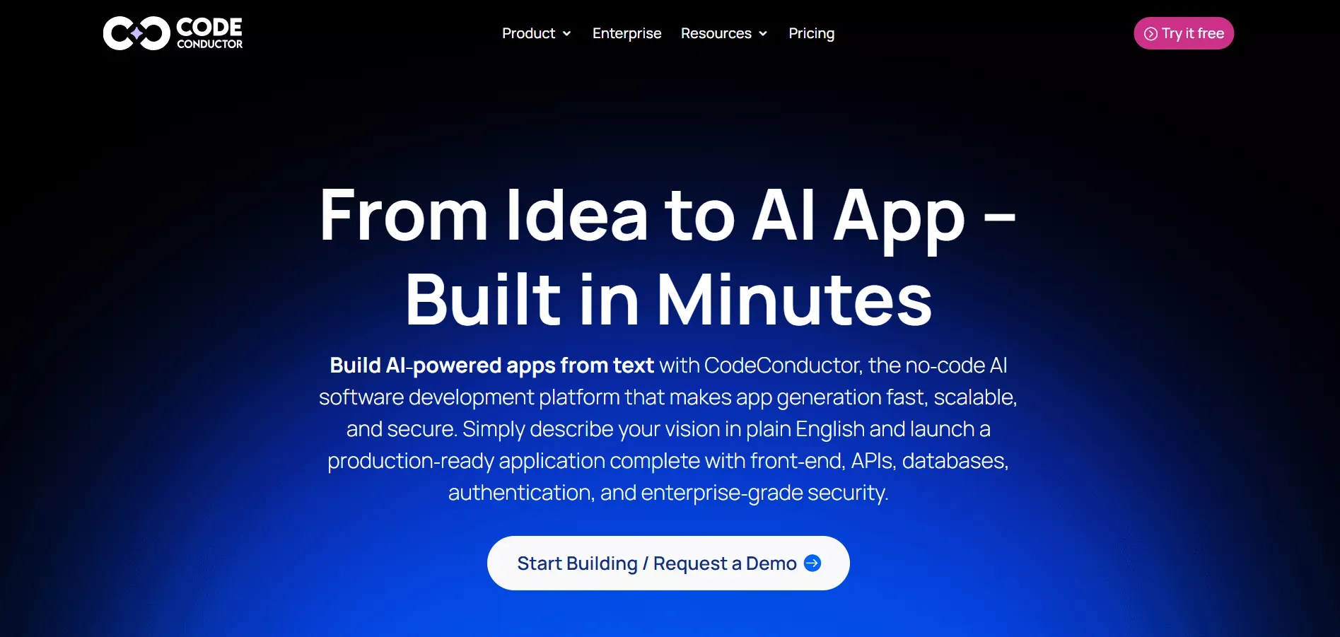 code-conductor-ai-69ce21668803d.webp