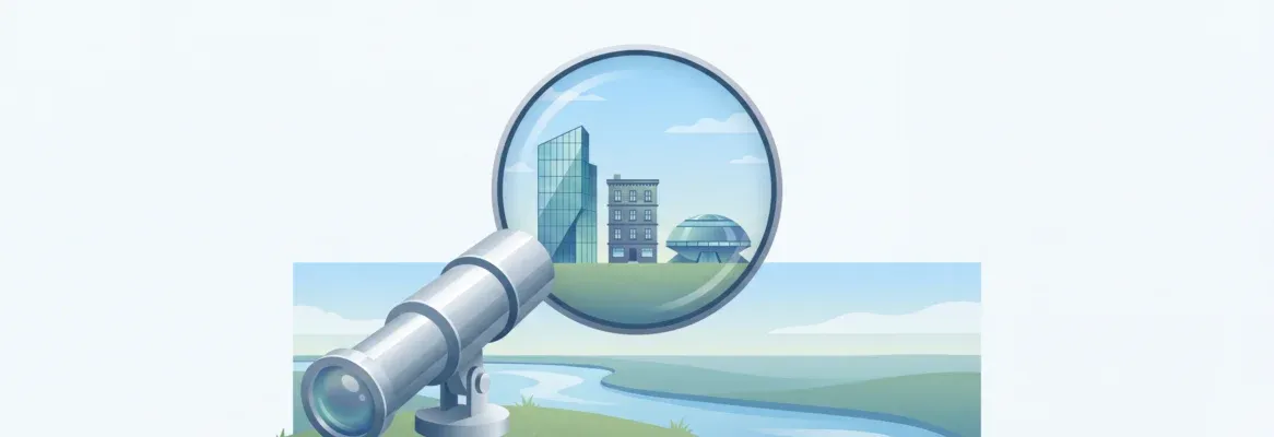 How to Do a Competitor Analysis: 7 Practical Steps